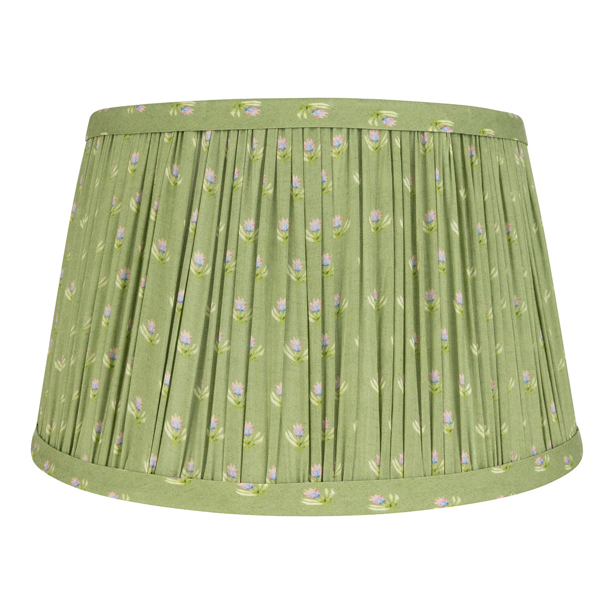 Solis Shade - Willow Veil