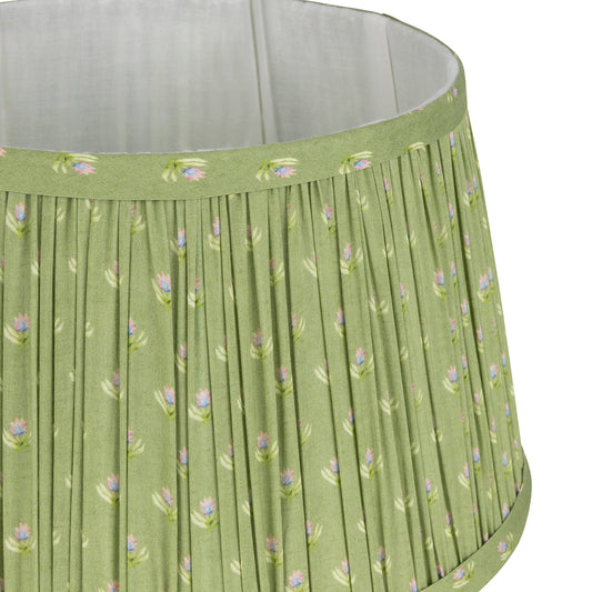 Solis Shade - Willow Veil