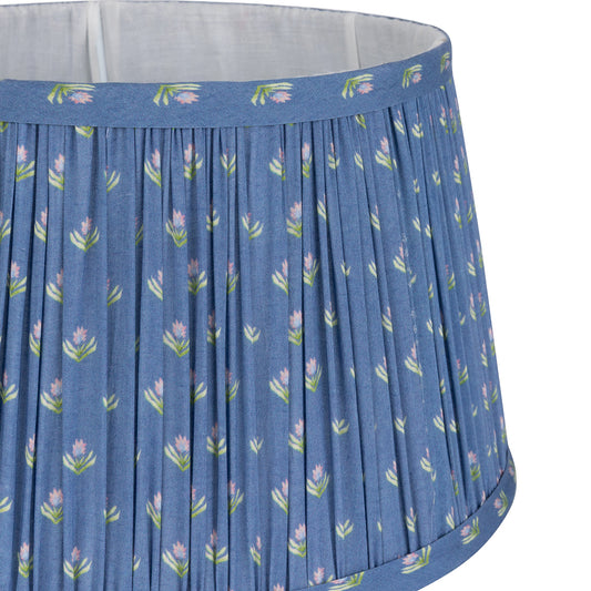 Solis Shade - Dusky Lake