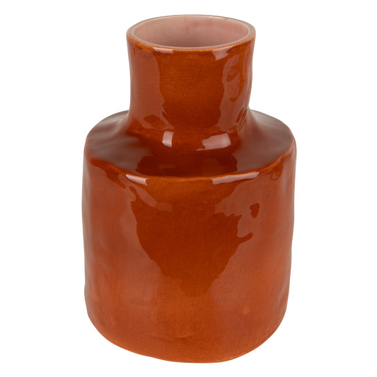 Solis Vase - Terra