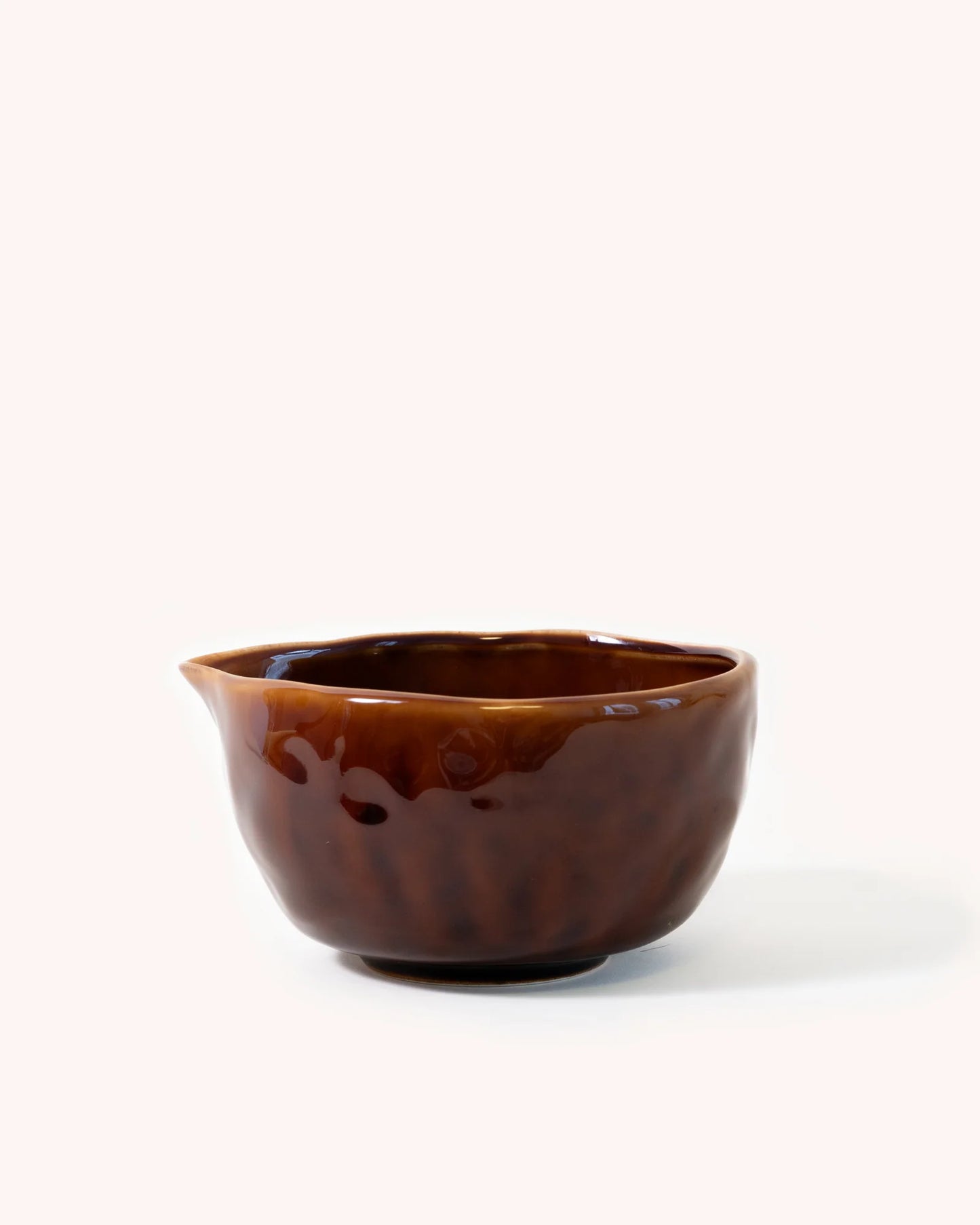 Megami x Whimsy Dawn Bowl