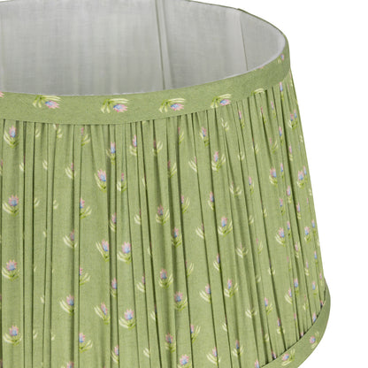 Solis Shade - Willow Veil