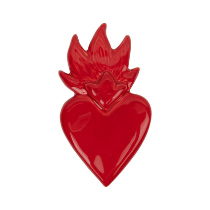 Arcane Flame - Ember Kiss