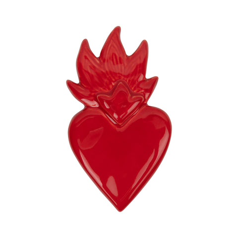 Arcane Flame - Ember Kiss