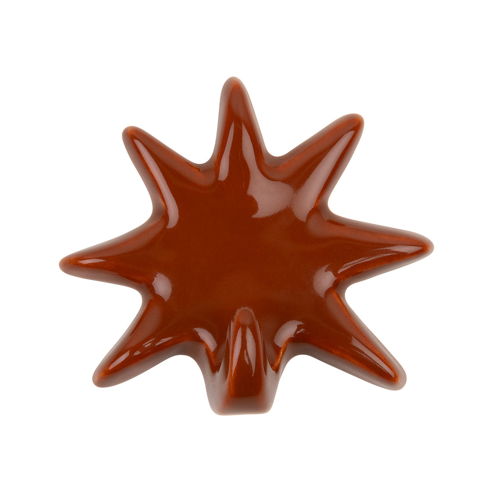 Stellar Hook - Terra