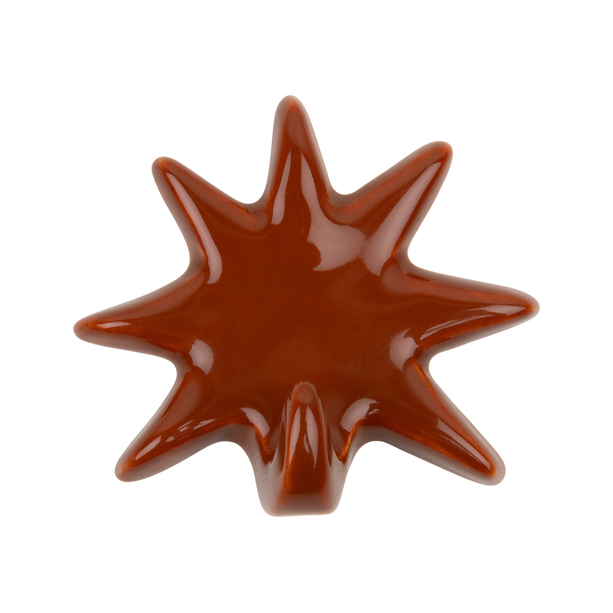 Stellar Hook - Terra