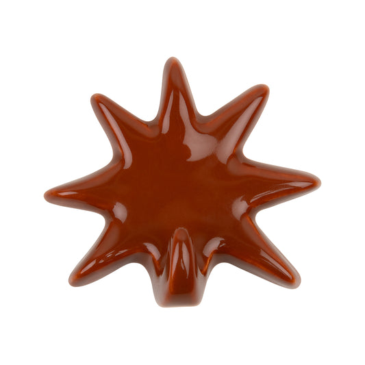 Stellar Hook - Terra