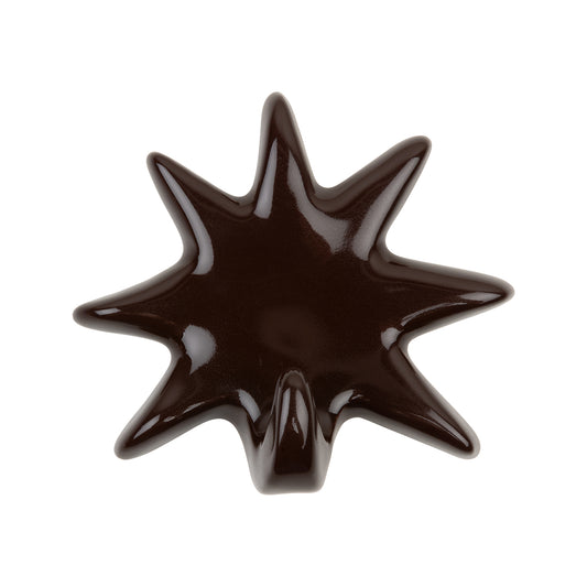 Stellar Hook - Maroon