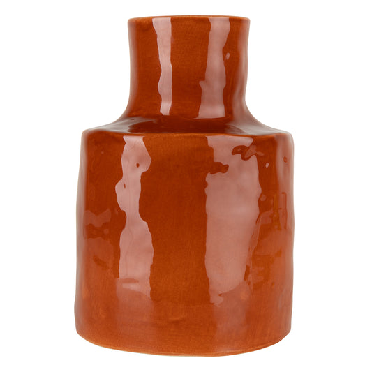 Solis Vase - Terra