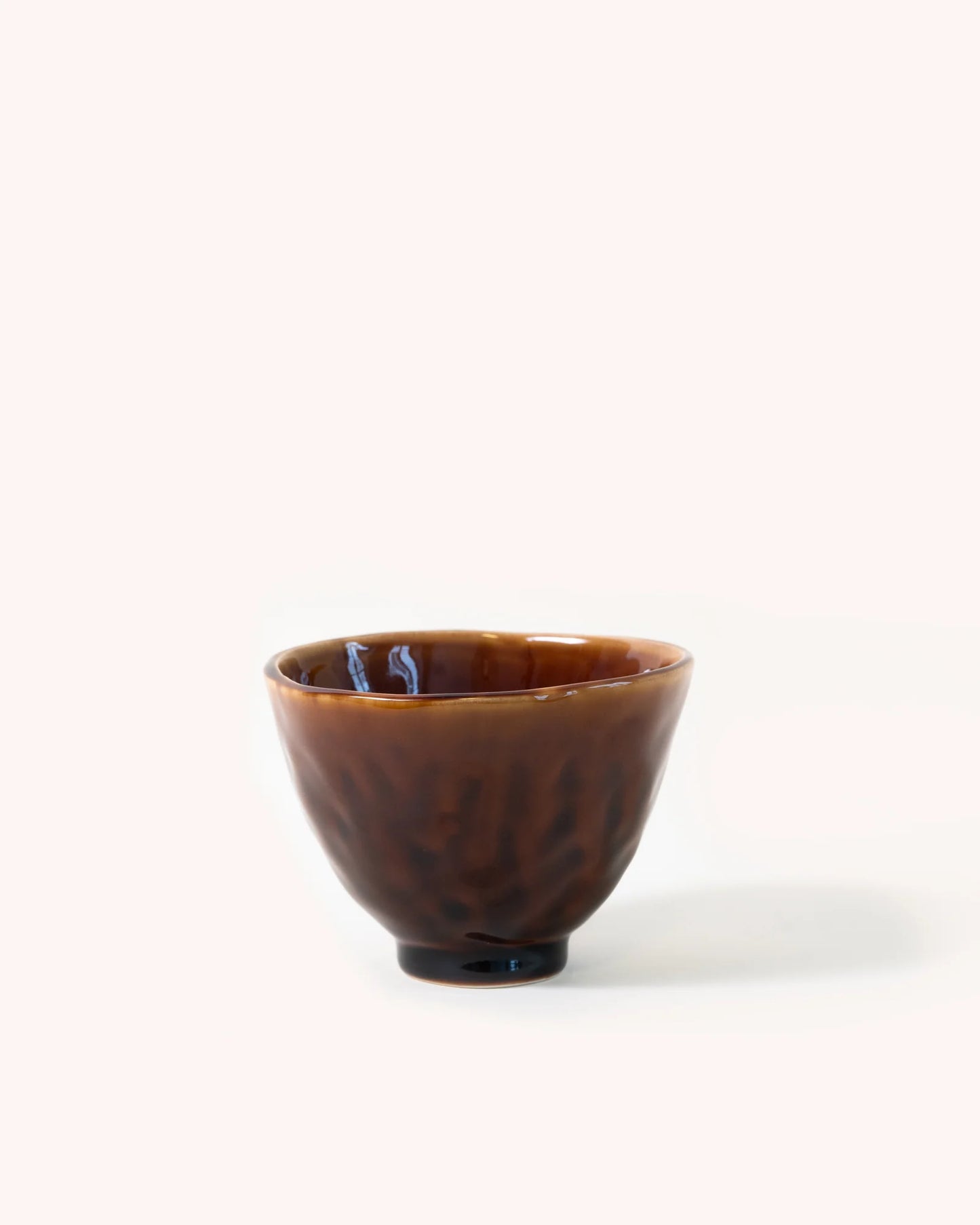 Megami x Whimsy Dawn Cup