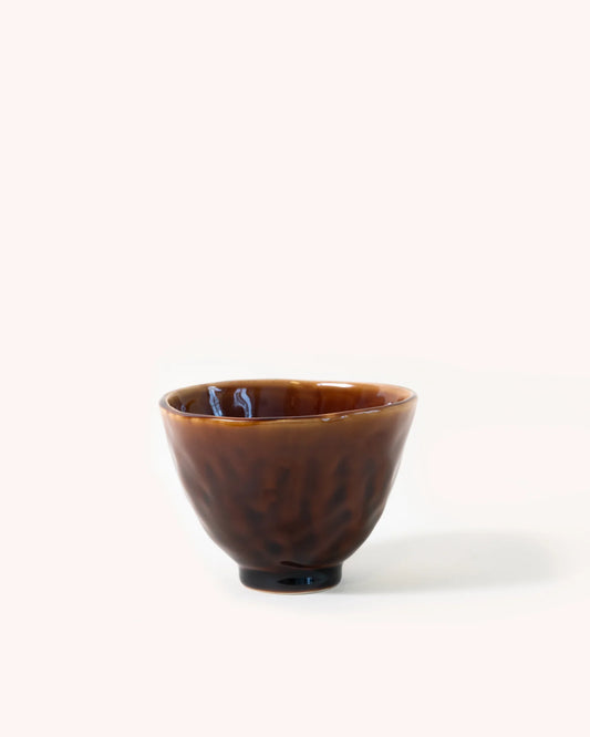 Megami x Whimsy Dawn Cup