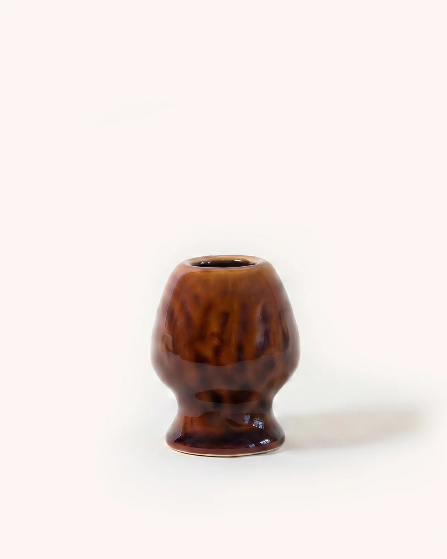Megami x Whimsy Dawn Whisk Holder